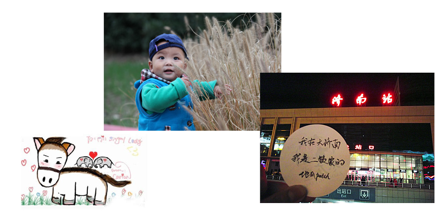 寥寥數(shù)語 寥寥數(shù)語