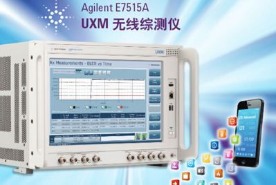 ���݂�E7515A�o���C�y�x