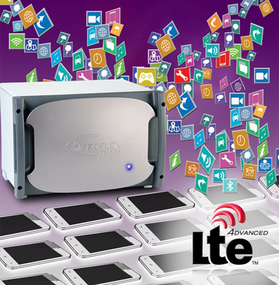 ����˹LTE-A��վ�yԇ�x