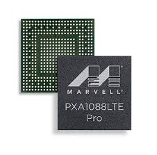 Marvell Category 4 LTE��оƬ��Q����PXA1088 LTE