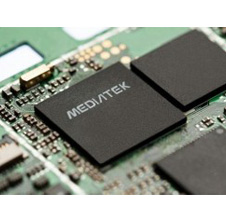 MT7612x ��MT7612E ��MT7612U��