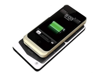 iNPOFi技術(shù) iNPOFi技術(shù)