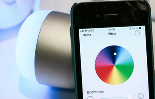 6�����ܼҾӮa(ch��n)Ʒ