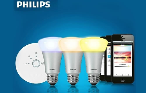 �w�������ܟ���hue