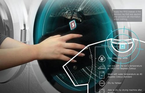 ��δ�����������(y��ng)ԓ���