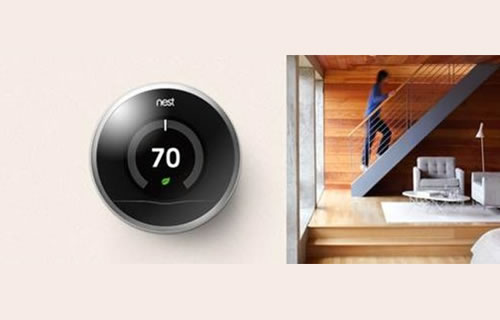 δ�����ܼҾ�24С�r