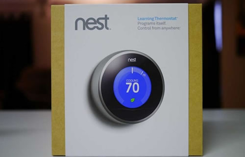 �ȸ�32�|��Ԫ��ُ���ܼҾӹ�˾Nest