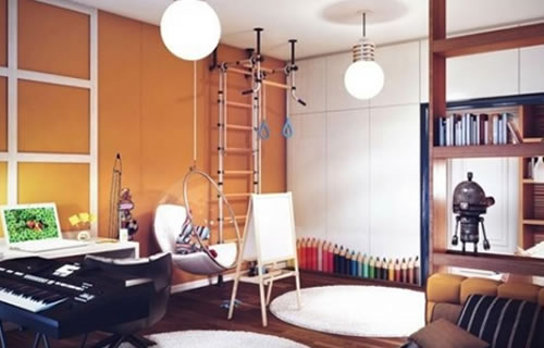 �����ھ�Kickstarter�ϵ�ǰ�����ܼҾ�