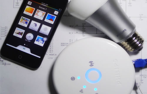 �w����Hue�ǿ�?z��)��ݲ����? title=