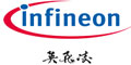 Infineon Ӣ�w��Ƽ����Ї������޹�˾