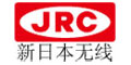 JRC ���ձ��o��