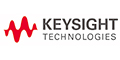 Keysight �ǵ¿Ƽ����Ї������޹�˾