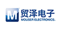 Mouser �Q(m��o)�����