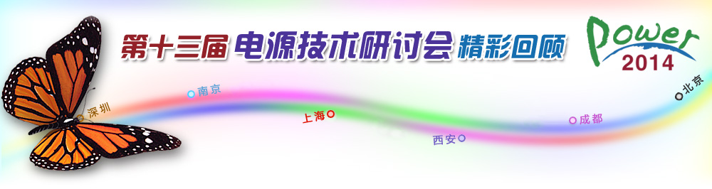 ��ʮ�����Դ���g(sh��)��ӑ�����ʻ��