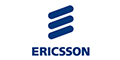 Ericsson ������