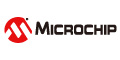 Microchip ����΢о�Ƽ���˾