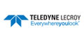 Teledyne LeCroy ����