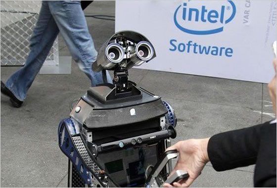 ���ܙC(j��)����