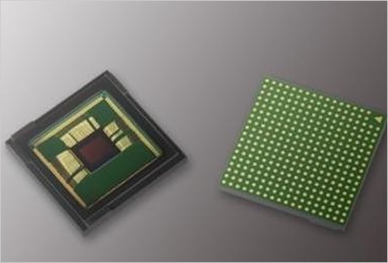 �h(yu��n)���t(y��)��