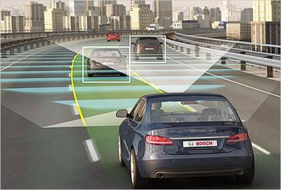 �o���{���܇