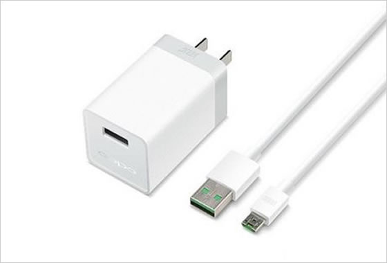 OPPO N3���ٳ����