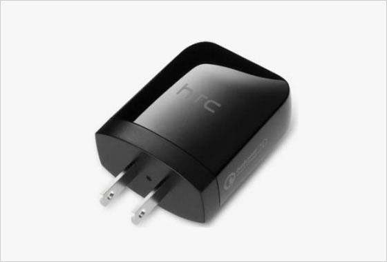 HTC���ٳ����