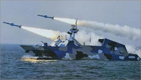 �������ͨ��