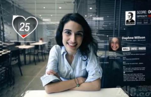 �ɴ����O(sh��)�����D