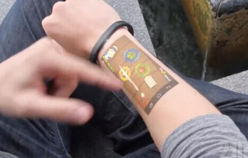 �����@���֭h(hu��n)����߀��Ҫ�֙Cô��