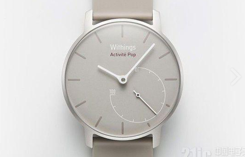 2015�����P(gu��n)ע�ɴ����O(sh��)��