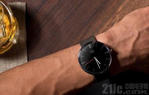 ��ֻ���ֱ��֭h(hu��n),�ɴ����O(sh��)�䲻���^ÿһ̎���w