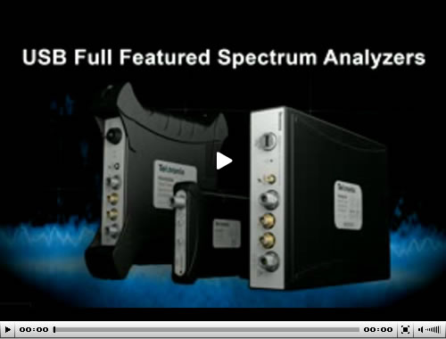 �����ܵ��w�e��δ���С���^